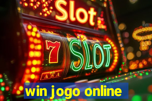 win jogo online