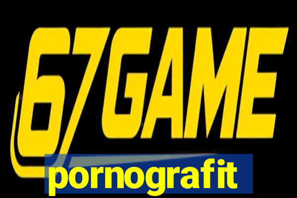 pornografit