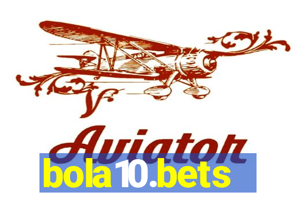 bola10.bets