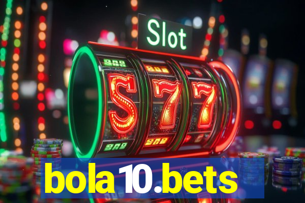 bola10.bets