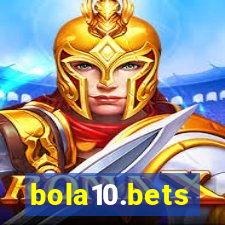 bola10.bets