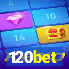 120bet