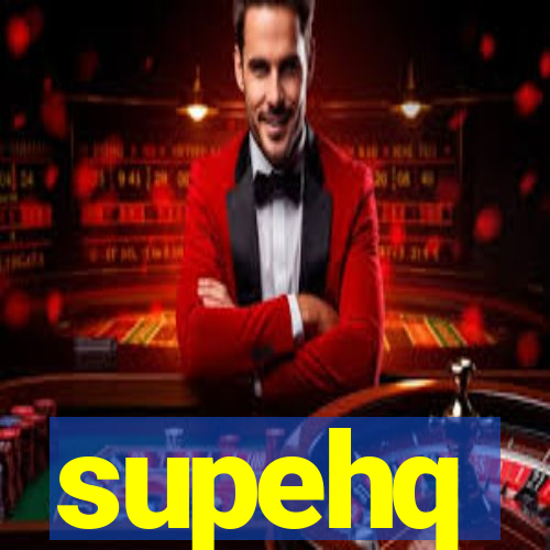 supehq