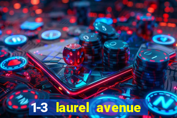 1-3 laurel avenue casino nsw 2470