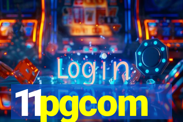 11pgcom