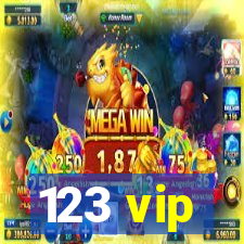 123 vip