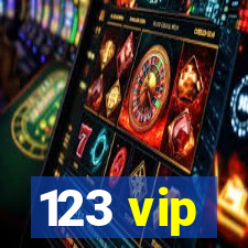 123 vip