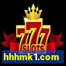 hhhmk1.com