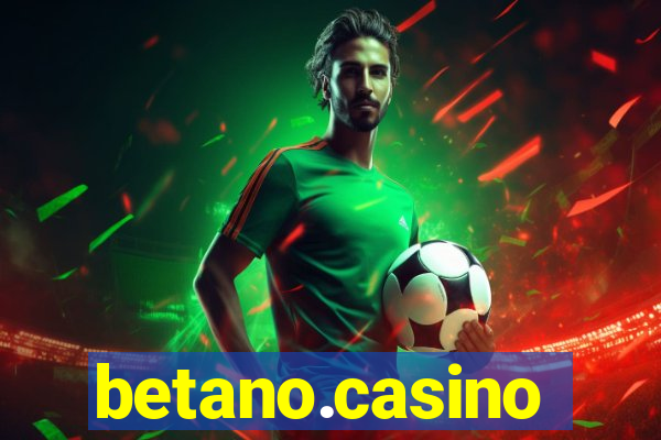 betano.casino