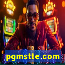 pgmstte.com