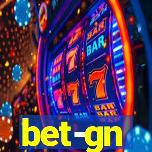 bet-gn