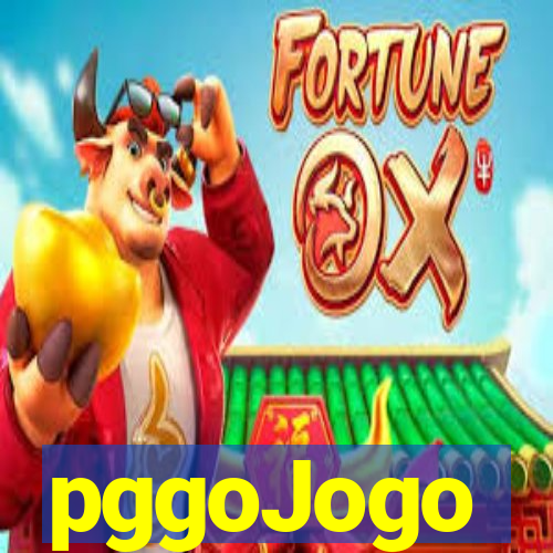 pggoJogo