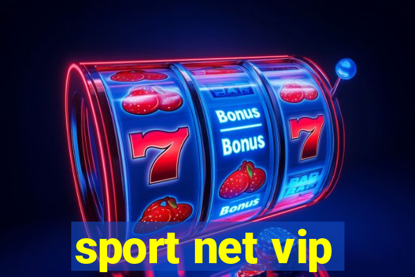 sport net vip