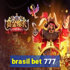 brasil bet 777