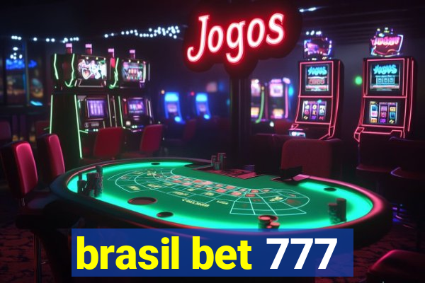 brasil bet 777