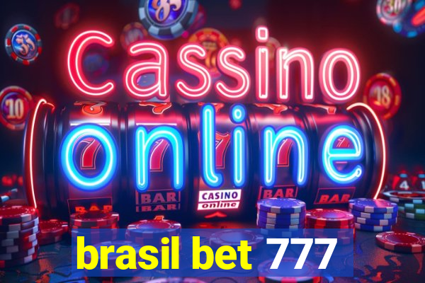 brasil bet 777