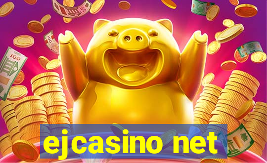 ejcasino net