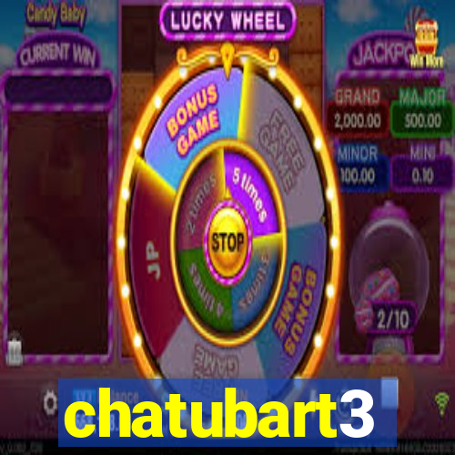 chatubart3