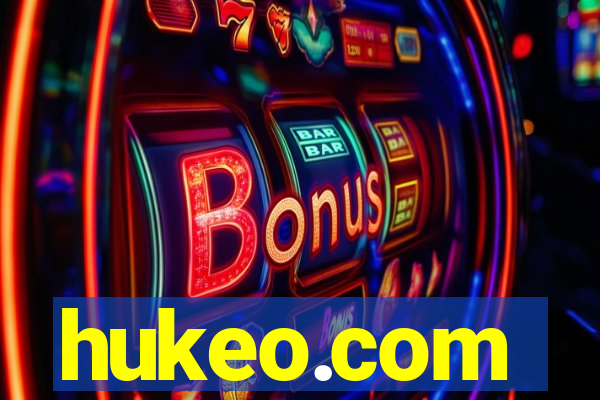 hukeo.com