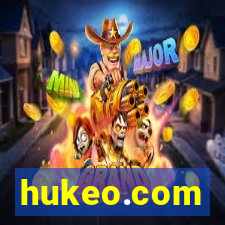 hukeo.com