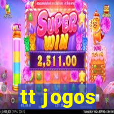 tt jogos