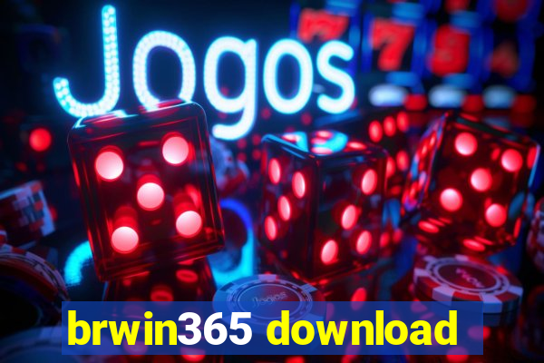 brwin365 download