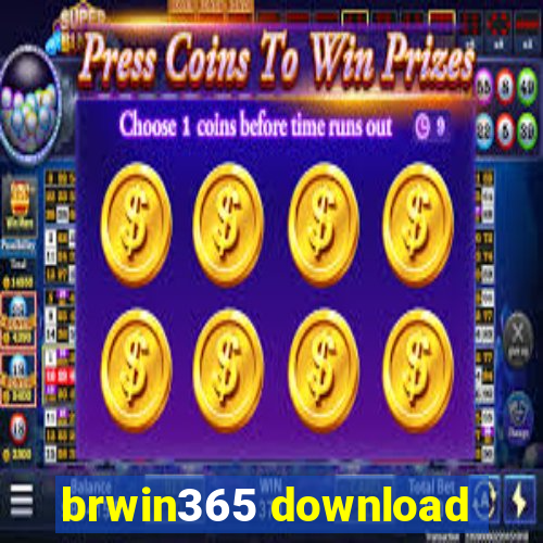 brwin365 download