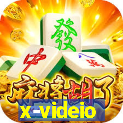 x-videio