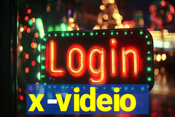 x-videio