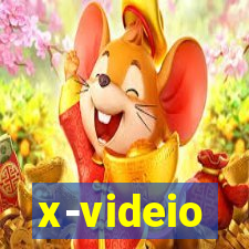 x-videio