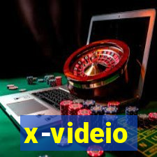 x-videio