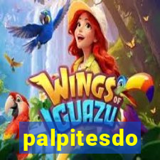 palpitesdo