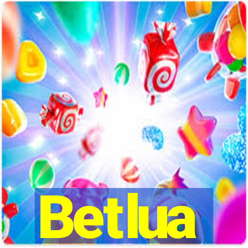 Betlua