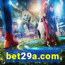 bet29a.com