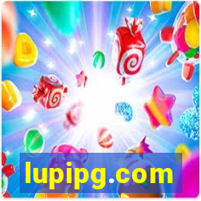 lupipg.com