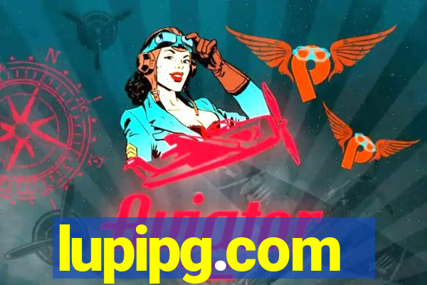 lupipg.com