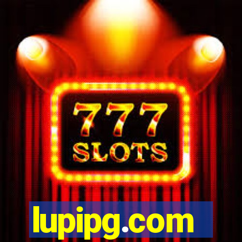 lupipg.com