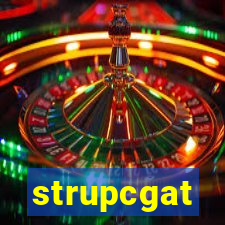 strupcgat