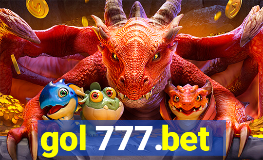 gol 777.bet