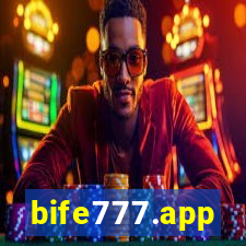 bife777.app