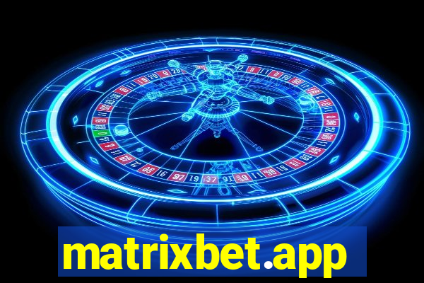 matrixbet.app