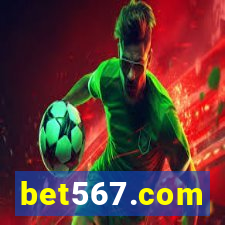 bet567.com