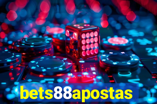 bets88apostas