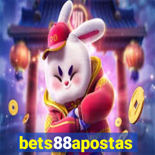 bets88apostas