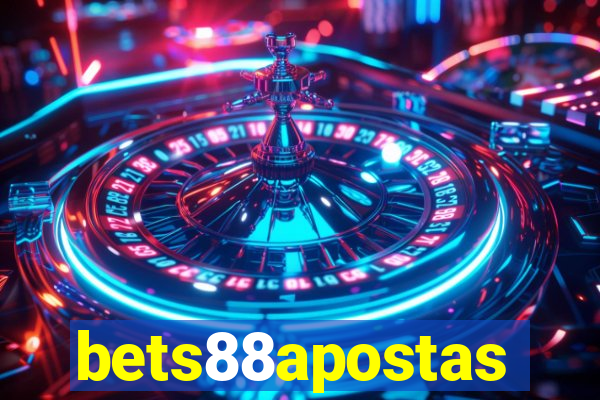 bets88apostas