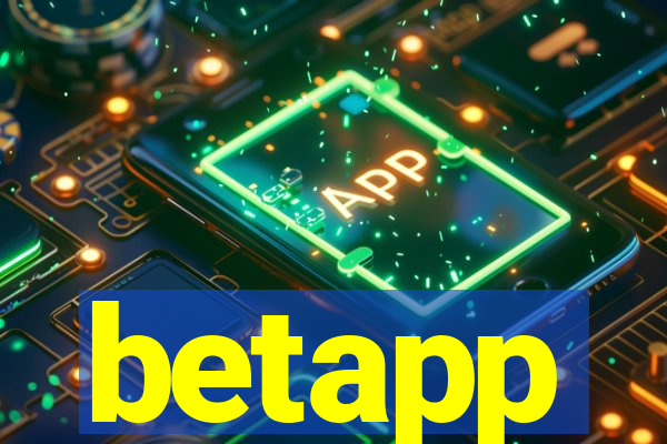 betapp