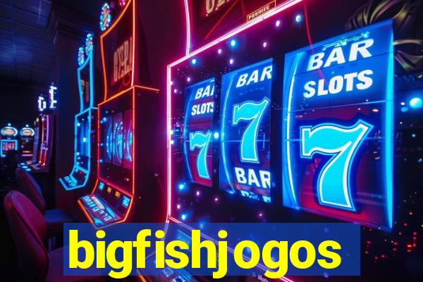 bigfishjogos