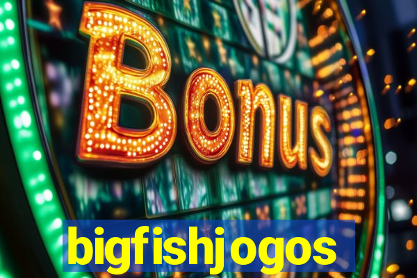 bigfishjogos