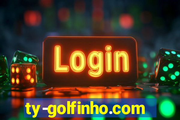 ty-golfinho.com