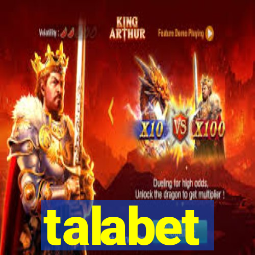 talabet